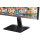Samsung S32D850D czarny - 214536 - zdjęcie 9